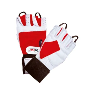 GUANTES_MU_C3_91EQUERA Amix Fullgympro
