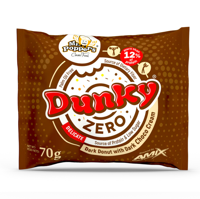 MP_dunky_zero_dark_70g_d43ed23a-d061-48eb-b21f-422fcb2e985e