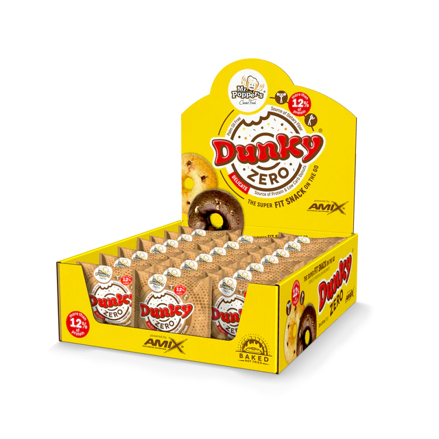 MP_dunky_zero_hazelnut_20x70g