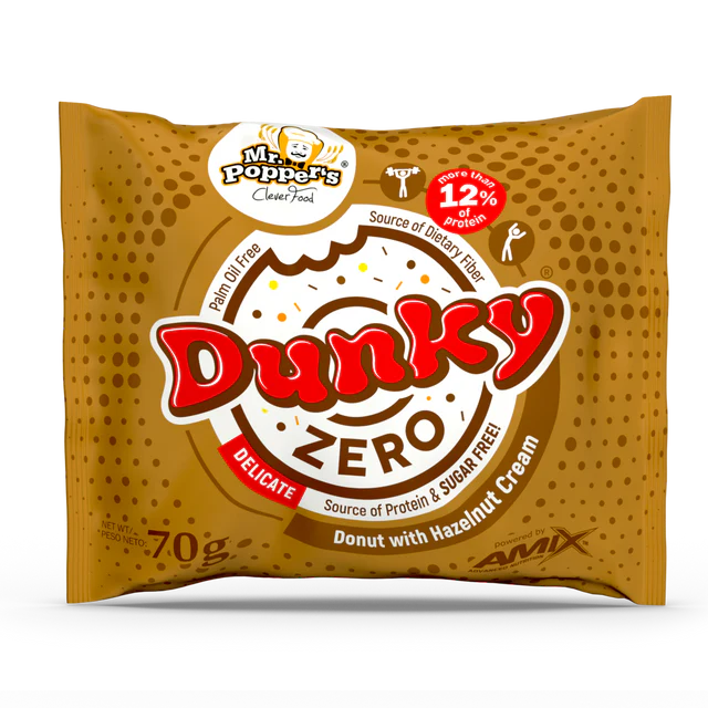 MP_dunky_zero_hazelnut_70g_64420738-401c-468b-82a9-0243c5d65c75