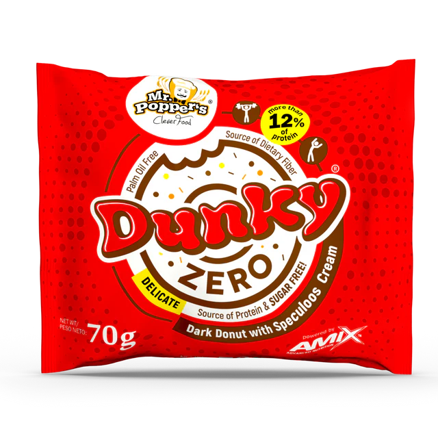 MP_dunky_zero_speculoos_70g_e92901f1-4937-440c-8ee8-fc12e28b503c