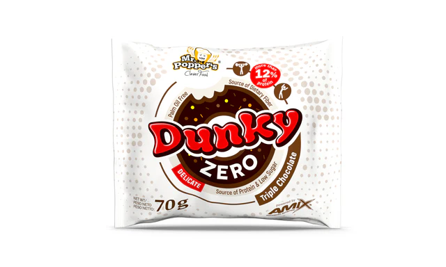 MP_dunky_zero_triple-choco-white_70g
