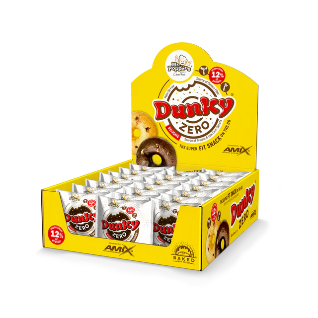 MP_dunky_zero_triple-chocolate_20x70g