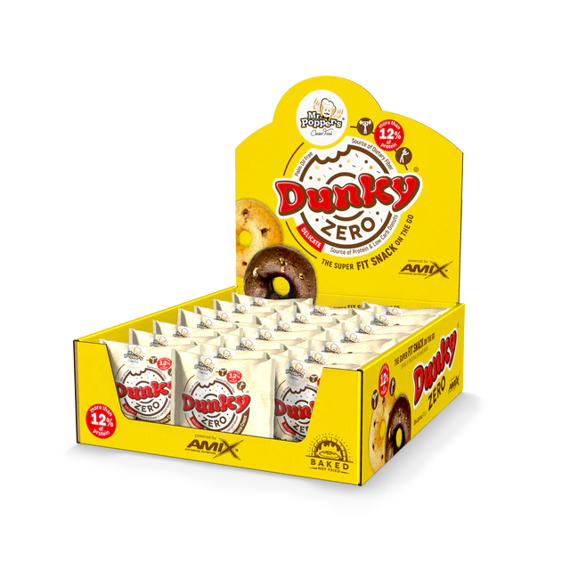 MP_dunky_zero_white_20x70g