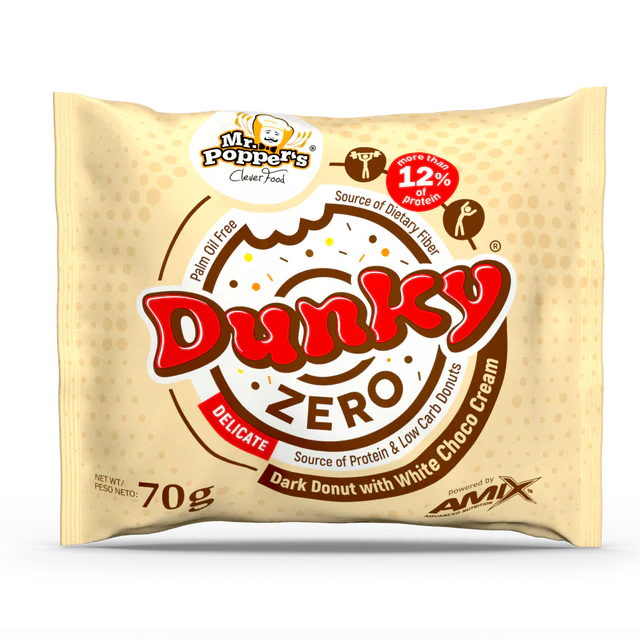 MP_dunky_zero_white_70g_38319983-ae3d-4e0b-907c-ae0286cfd9cf