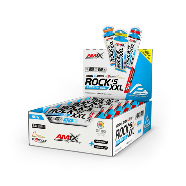 PER_rocksgel_XXL_24x65g_cola-caffeine