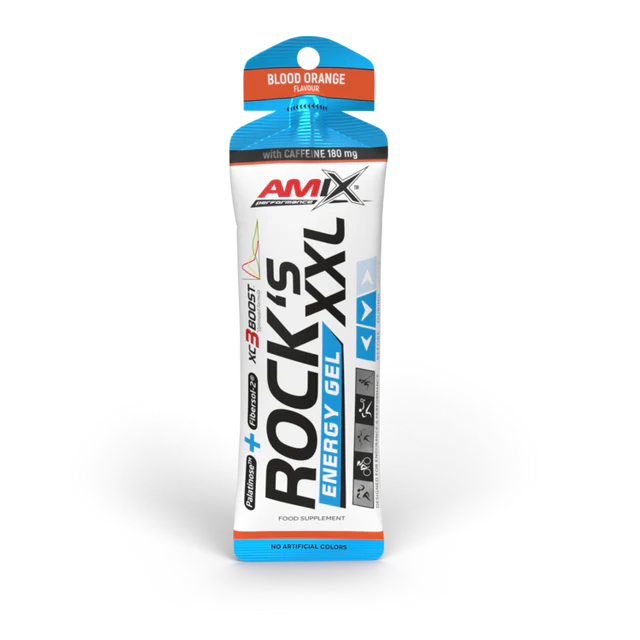 PER_rocksgel_XXL_65g_blood-orange-caffeine_51dc0d11-6070-4e8b-9caf-090dd01209eb