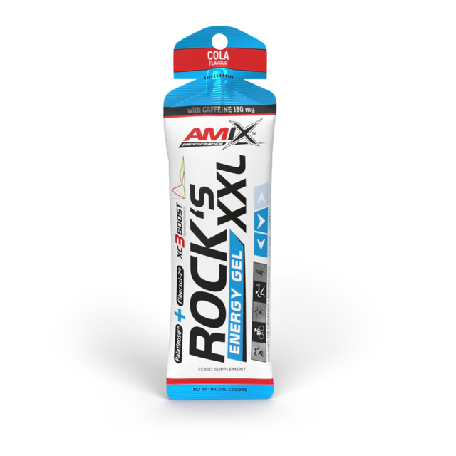 PER_rocksgel_XXL_65g_cola-caffeine_661f7dfc-3d60-4d29-8c2a-b9fd87ff7878