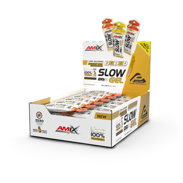 PER_slow-gel_40x45g_mango_FR_e05e03cf-b0e7-4b79-a034-b66f4269eb15