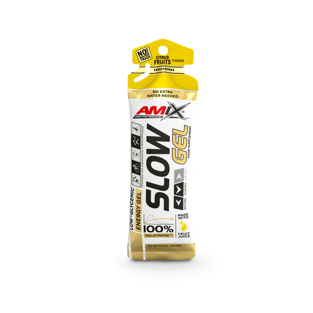 PER_slow-gel_45g_citrus-fruits_F