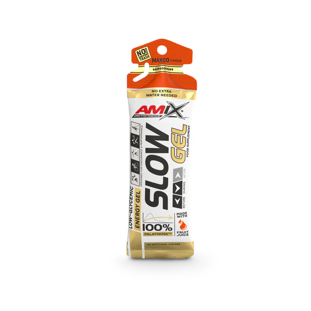 PER_slow-gel_45g_mango_F
