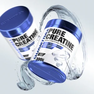 PRODUCTOS-PURE-CREATINE-300G-Quamtrax-Fullgympro