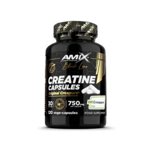 AXB_creatine_creapure_capsules_120cps Amix Fullgympro