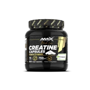 AXB_creatine_creapure_capsules_300cps Amix Fullgympro