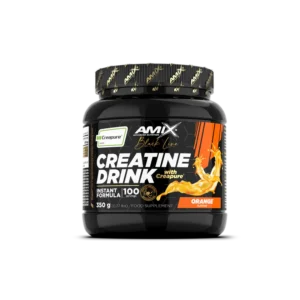 AXB_creatine_creapure_p350g_orange Amix Fullgympro