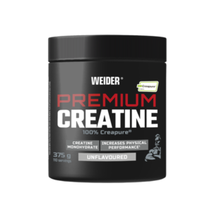 Premium_Creatine-375-Weider Fullgympro