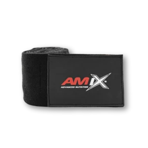 RODILLERA-Amix Fullgympro