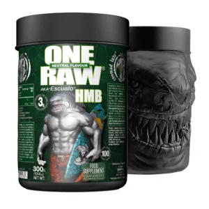 creatine-hmb-Zoomadlab Fullgympro
