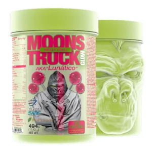 glow-holly-lolli-dos-caras-Zoomadlabs Fullgympro