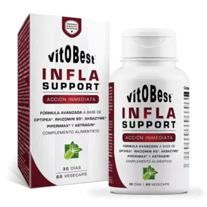 infla-support-Vitobest Fullgympro