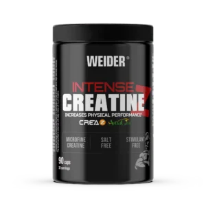 intense-pure-creatine-creaz-astragin-90-capsulas-front-1-Weider Fullgympro