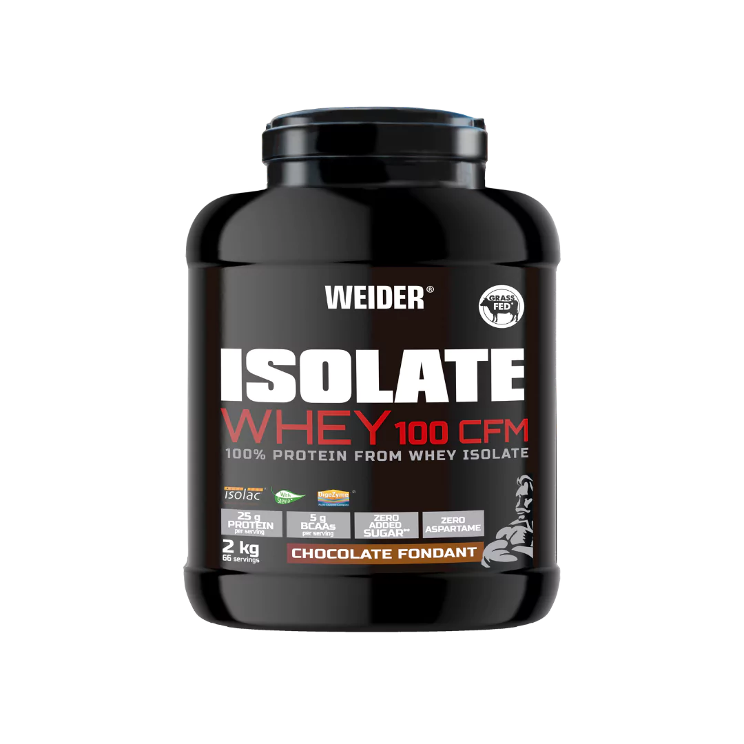 isolate-whey-100-cfm-chocolate-2kg-67d8201484866
