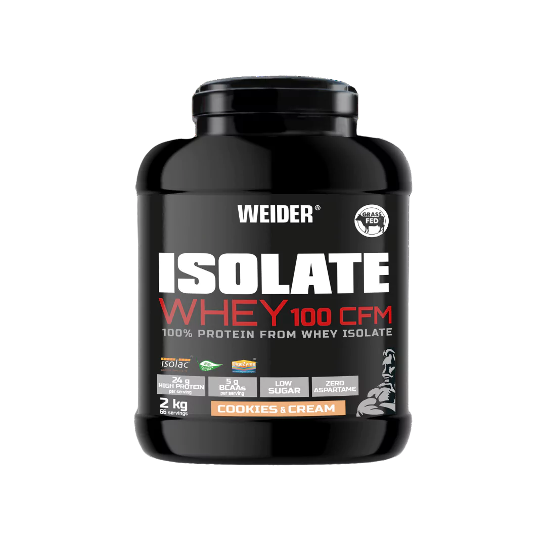 isolate-whey-100-cfm-cookies-2kg-67d8205323176