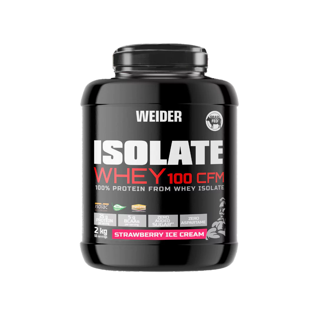 isolate-whey-100-cfm-fresa-2kg-67d820876050a