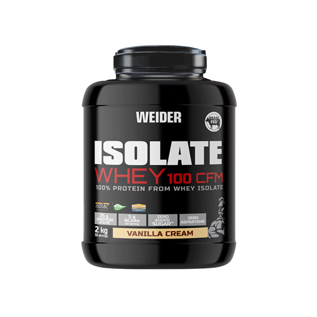 isolate-whey-100-cfm-vainilla-2kg-67d820b70b5e6