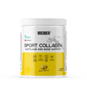 joint-colageno-300gr-Weider-Fullgympro