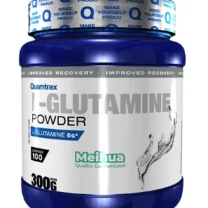 l-glutamine-powder-meihua300 Quamtrax Fullgympro