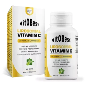 liposomal-vitamin-c-Vitobest Fullgympro