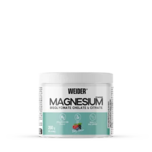 mg-powder-200g-front-Weider Fullgympro