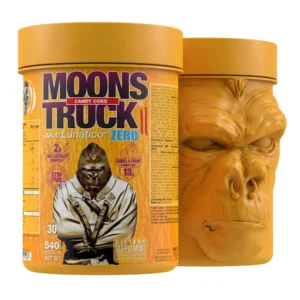 moonstruck-ii-zero-cany-coke-Zoomadlabs fullgympro