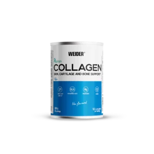 protectores-articulares-collagen-front-Weider Fullgympro