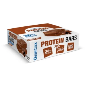 protein-bar-choco Quamtrax Fullgympro