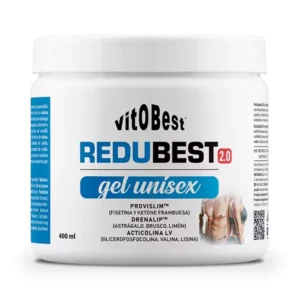 redubest-20-gel-Vitobest Fullgympro