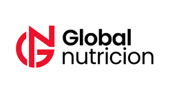 Logotipo GlobalNutricion