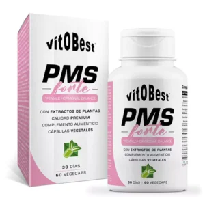 pms-forte-Vitobest Fullgympro