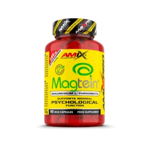 AXP_Magtein_magnesium-AmixPro Fullgympro