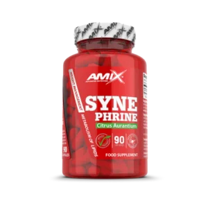 AX_Synephrine_90cps Amix Fullgympro