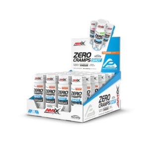 PER_zero-cramps_SHOT_ 20x60ml_twister Amix Fullgympro