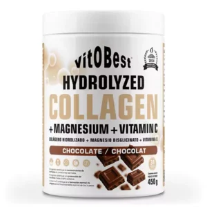 hydrolyzed-collagenmagnesiumvitamin-Vitobest Fullgympro