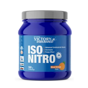 iso-nitro-Victory Endurance Fullgympro
