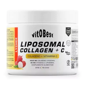 liposomal-collagenc- Vitobest Fullgympro