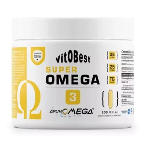super-omega-3-anchomega-Vitobest Fullgympro