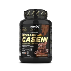 AXB_Micellar-casein_1000 Amix Fullgympro