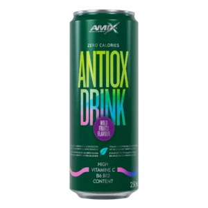 Antiox_Drink Amix Fullgympro