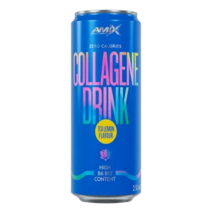 Collagene_Drink ÇAmix Fullgympro
