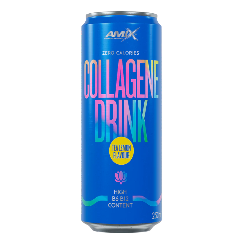 Collagene_Drink ÇAmix Fullgympro Collagene_Drink ÇAmix Fullgympro